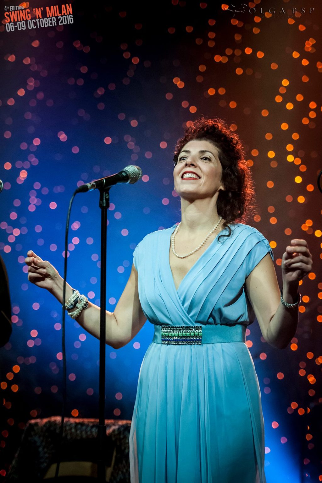 Tutti i concerti di novembre&nbsp;17